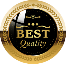 Best Quality
